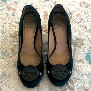 Tory Burch Heels